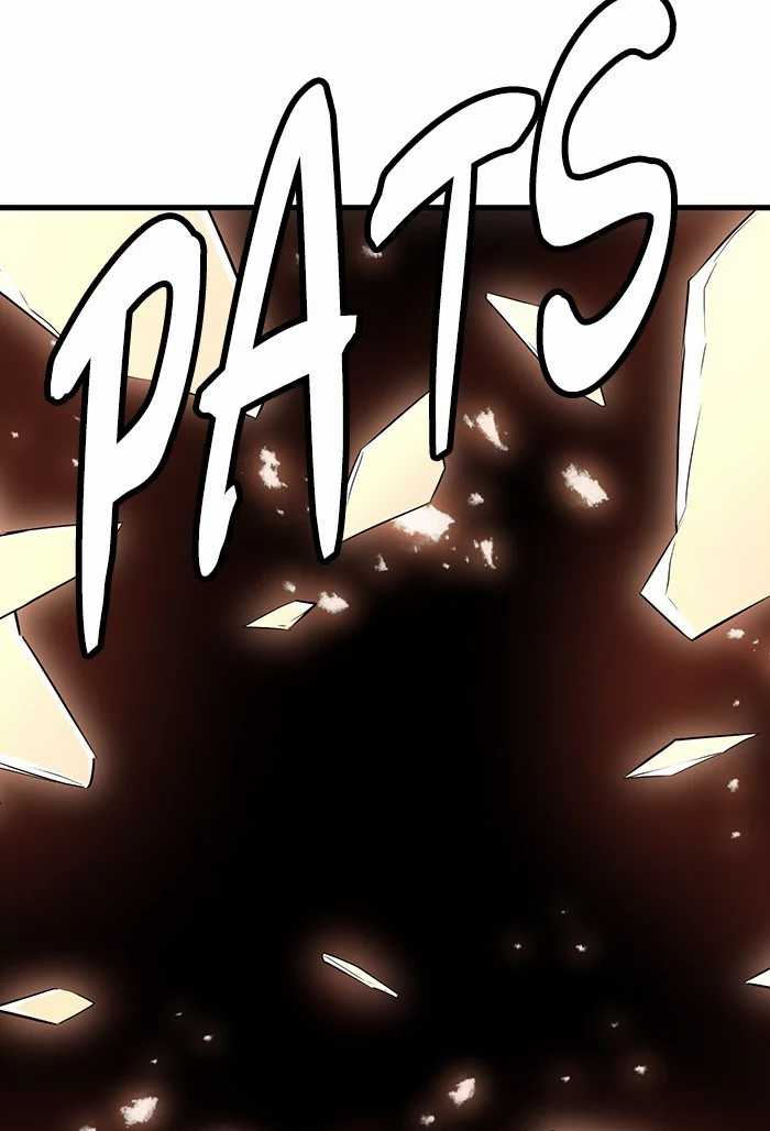 Promised Orchid Chapter 78 Gambar 117