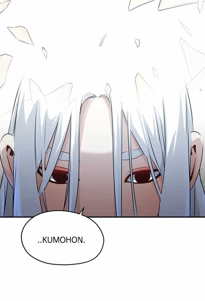 Promised Orchid Chapter 78 Gambar 119