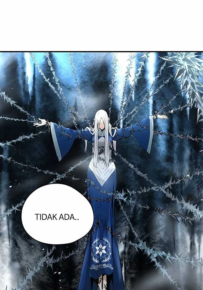 Promised Orchid Chapter 78 Gambar 120