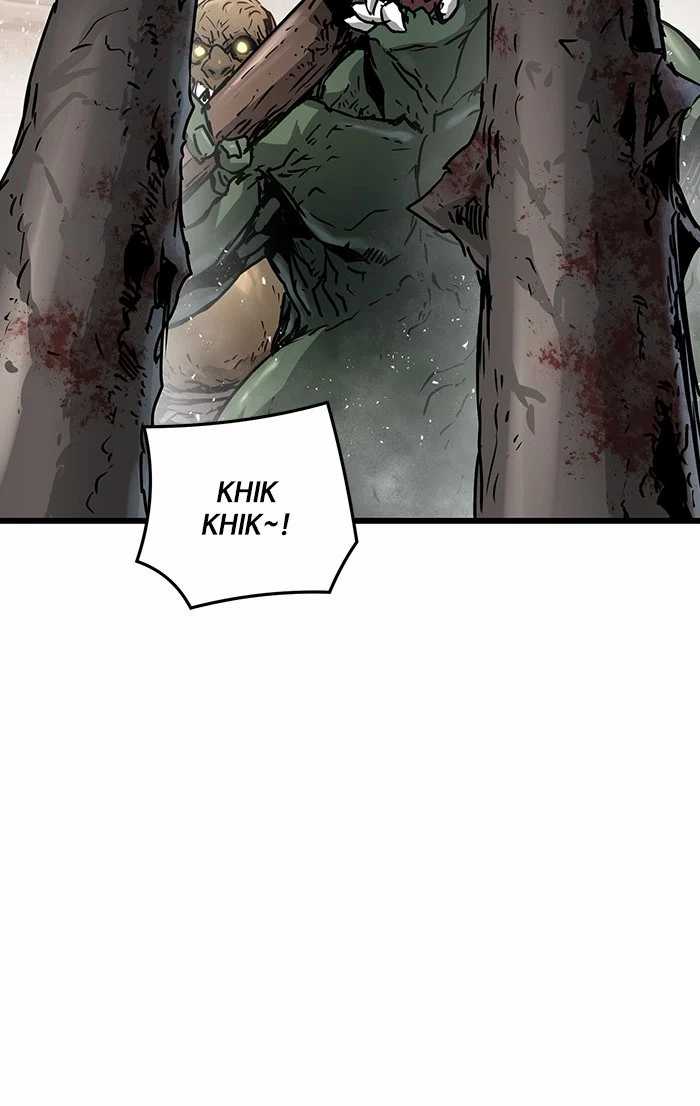 Promised Orchid Chapter 78 Gambar 13