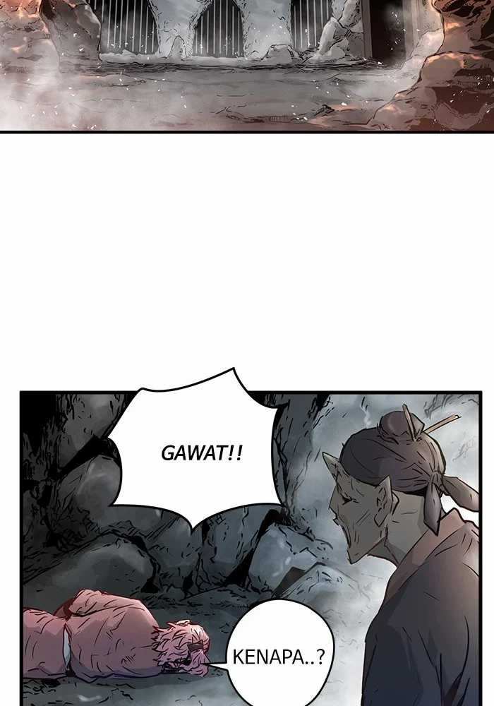 Baca  Promised Orchid Chapter 78 Gambar 2