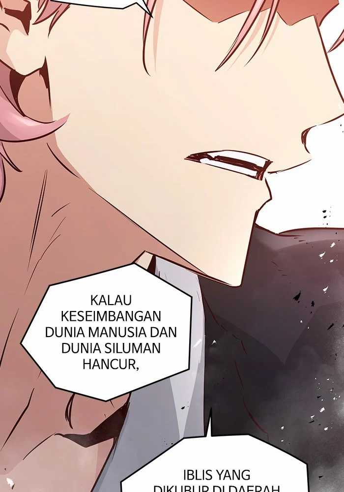 Promised Orchid Chapter 78 Gambar 20