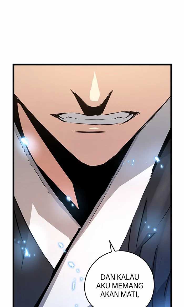 Promised Orchid Chapter 78 Gambar 26