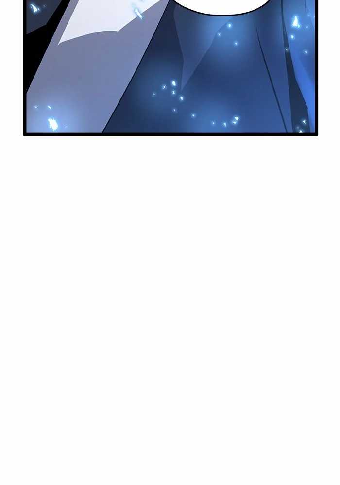 Promised Orchid Chapter 78 Gambar 27