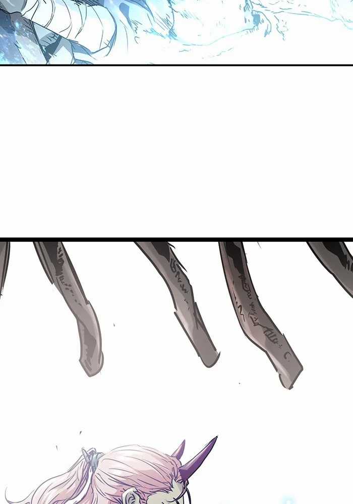 Promised Orchid Chapter 78 Gambar 31