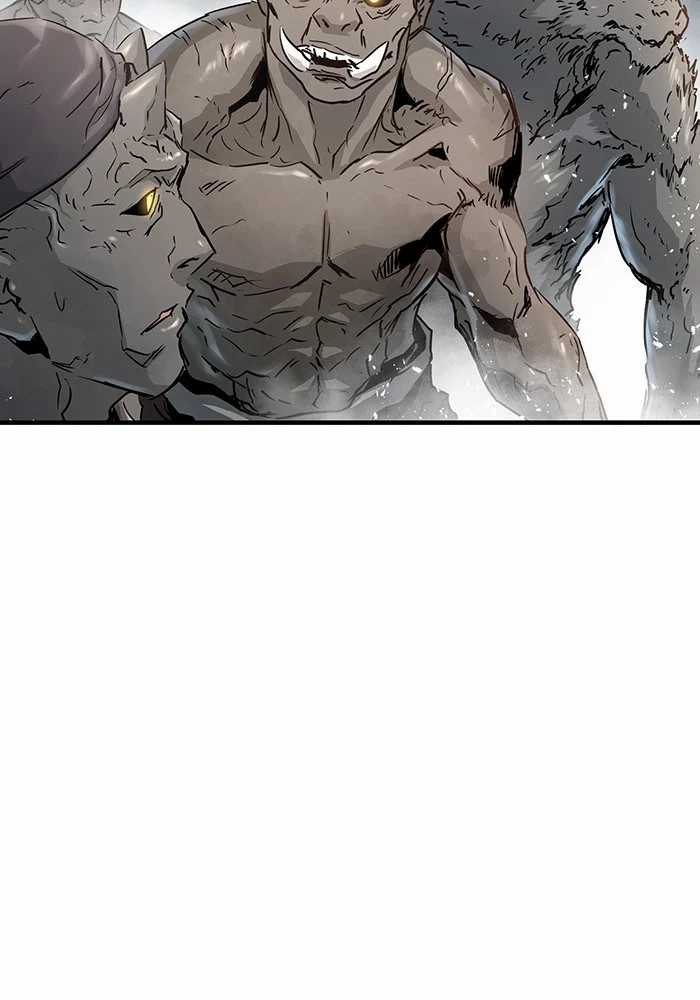 Promised Orchid Chapter 78 Gambar 35