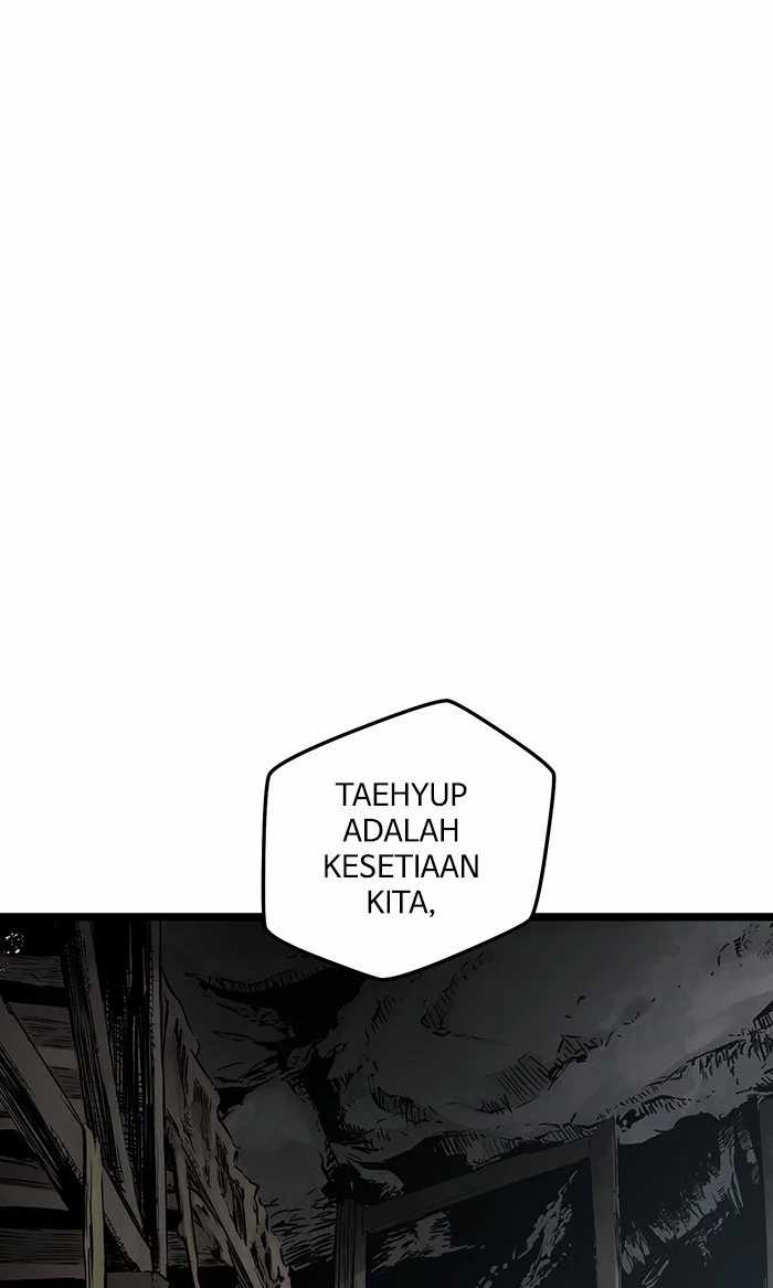 Promised Orchid Chapter 78 Gambar 36