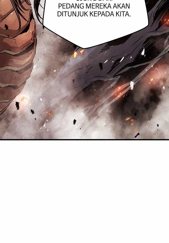 Promised Orchid Chapter 78 Gambar 49