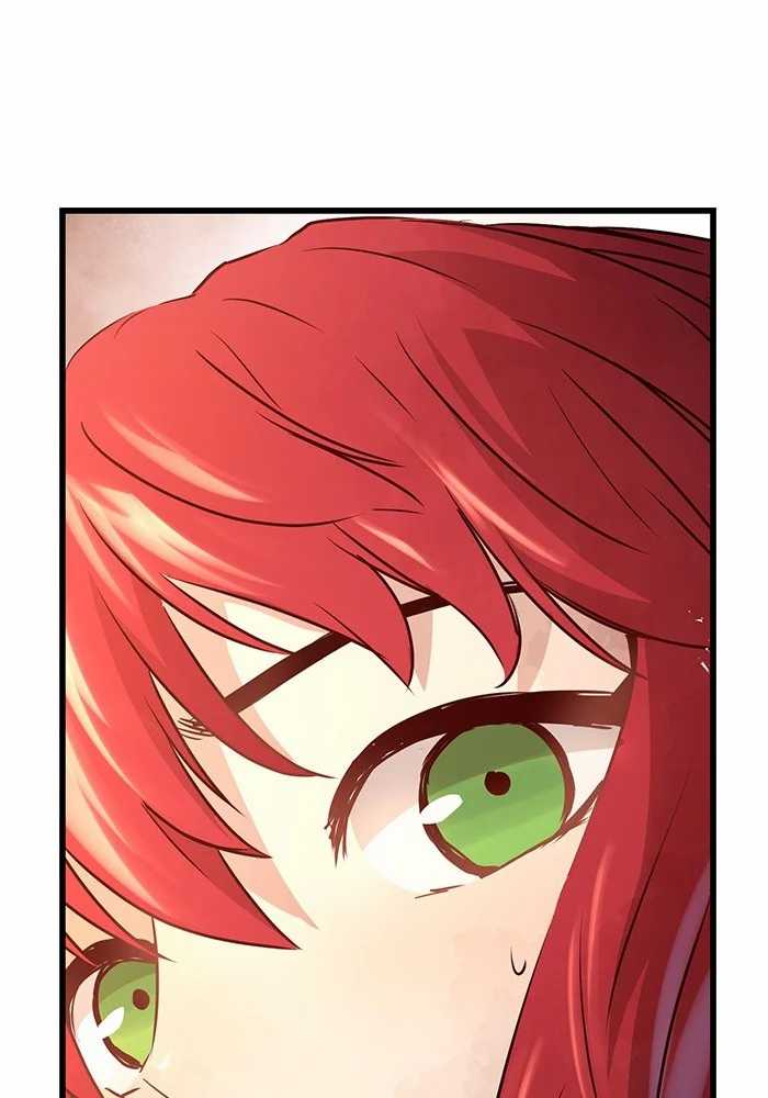 Promised Orchid Chapter 78 Gambar 66