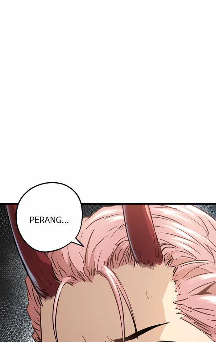 Promised Orchid Chapter 78 Gambar 7