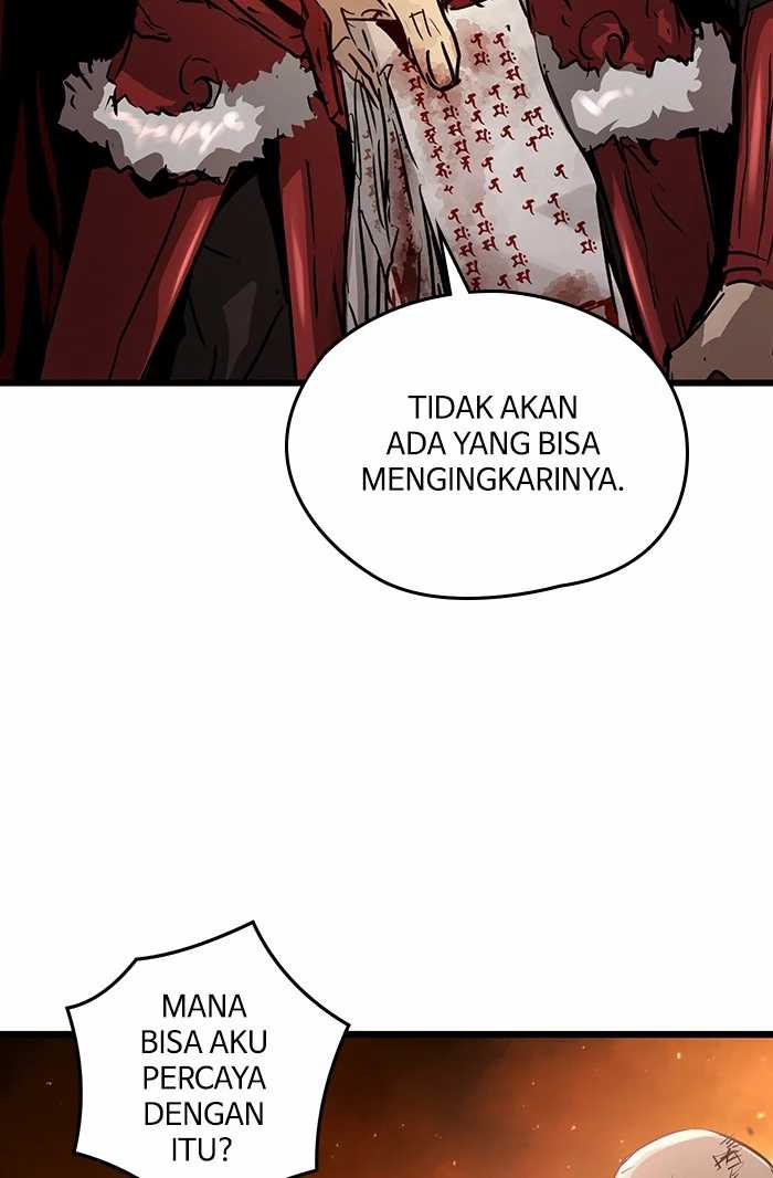 Promised Orchid Chapter 78 Gambar 78