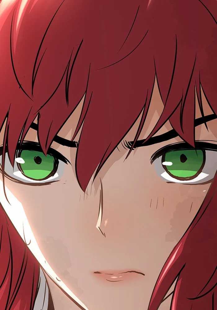 Promised Orchid Chapter 78 Gambar 81