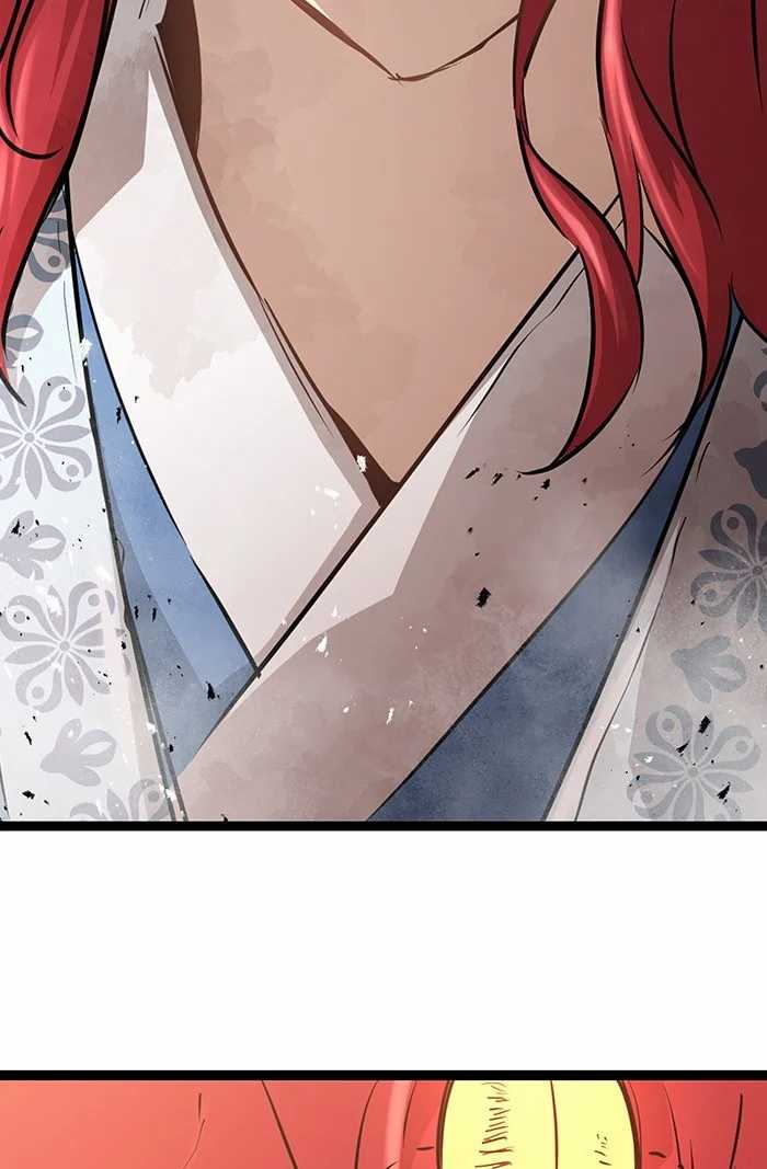 Promised Orchid Chapter 78 Gambar 82