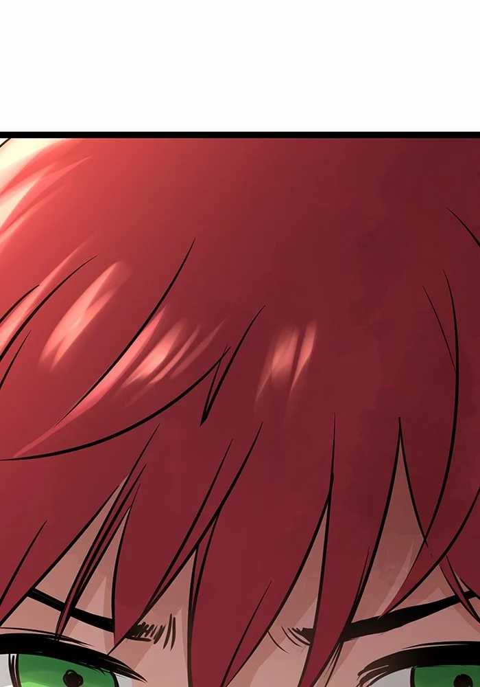 Promised Orchid Chapter 78 Gambar 85