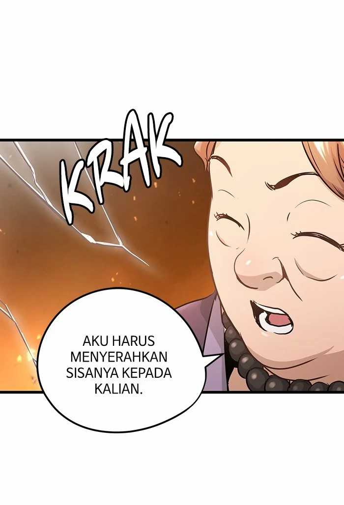 Promised Orchid Chapter 78 Gambar 95