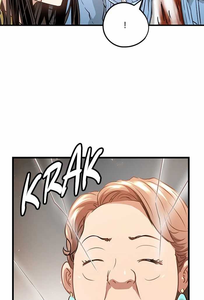 Promised Orchid Chapter 78 Gambar 97