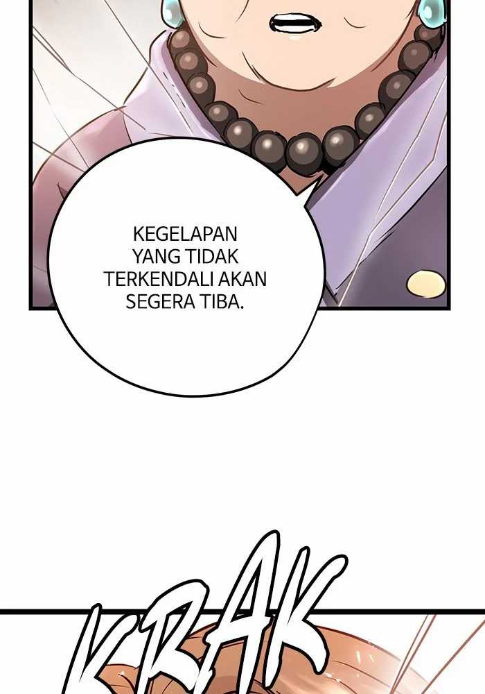 Promised Orchid Chapter 78 Gambar 98