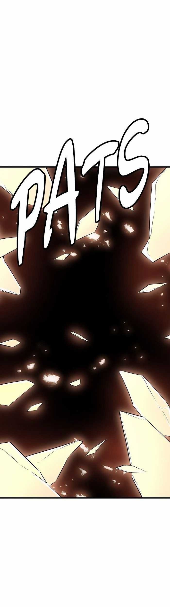 Baca Komik Promised Orchid Chapter 79 Gambar 1