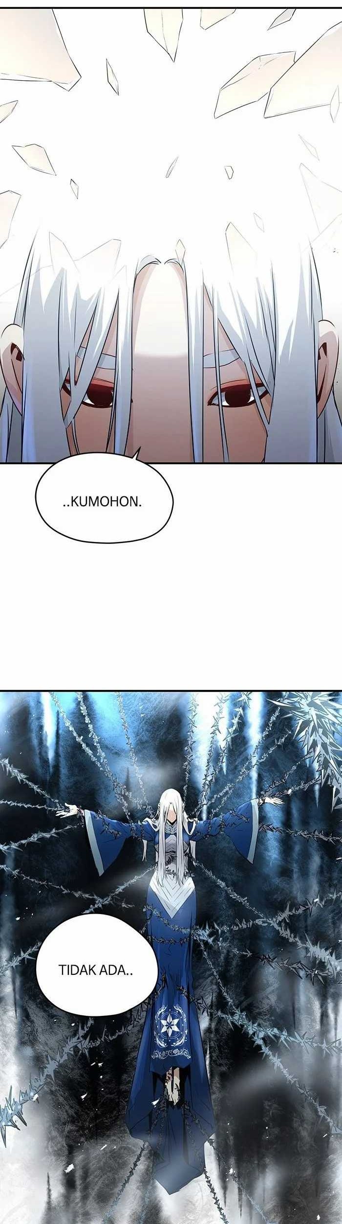 Baca  Promised Orchid Chapter 79 Gambar 2