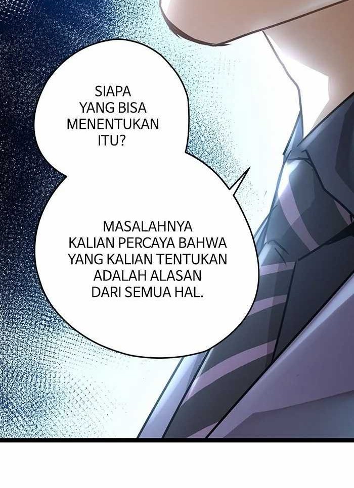 Promised Orchid Chapter 79 Gambar 11