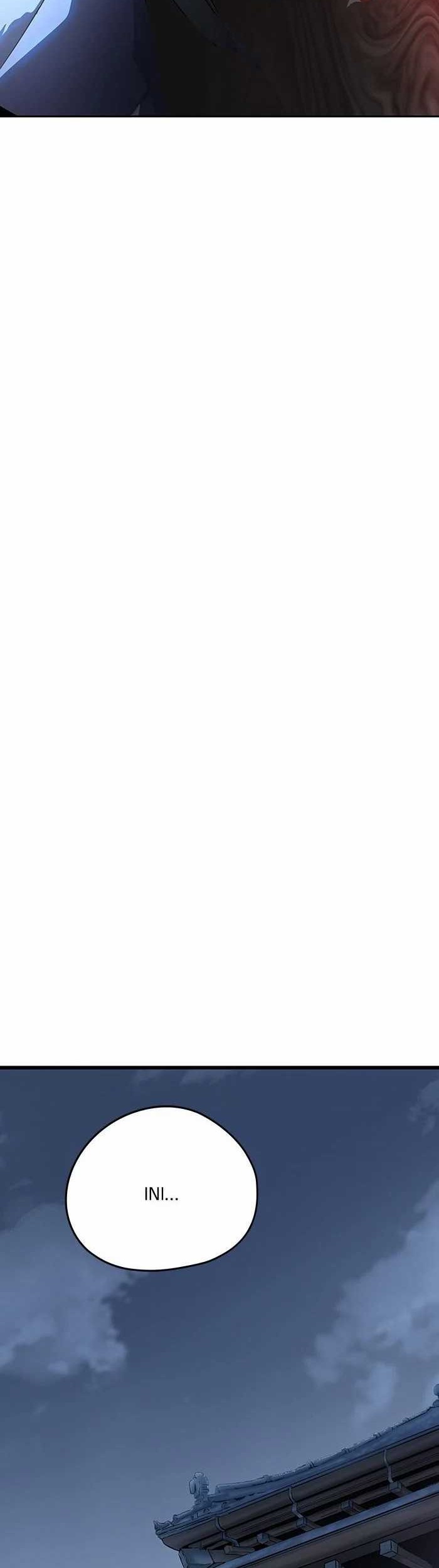 Promised Orchid Chapter 79 Gambar 15