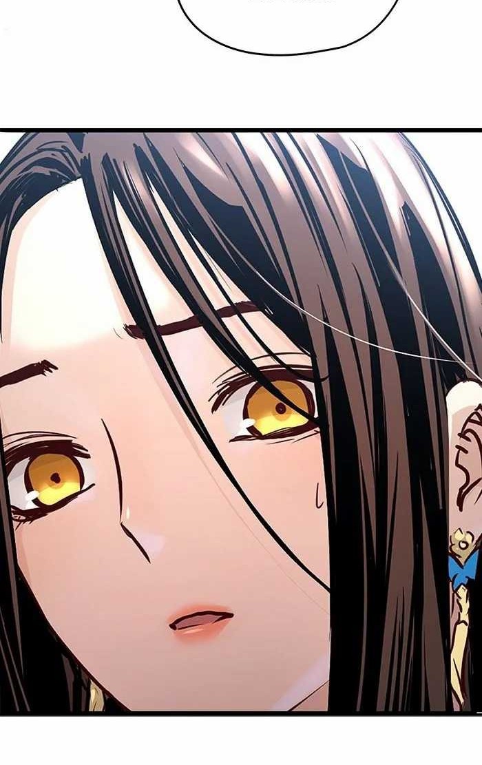 Promised Orchid Chapter 79 Gambar 23