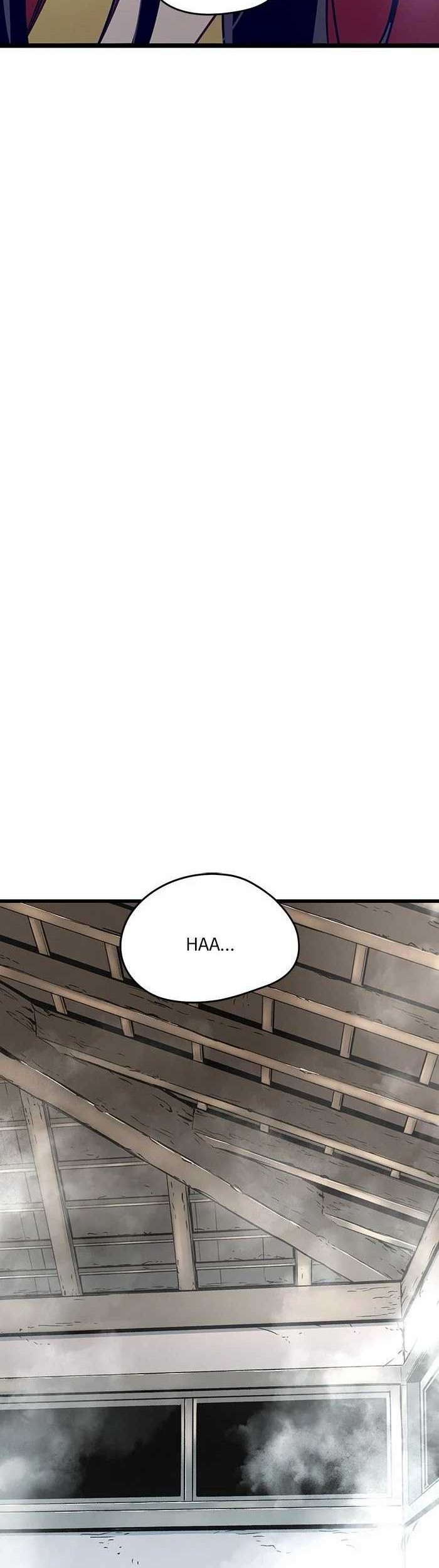 Promised Orchid Chapter 79 Gambar 27