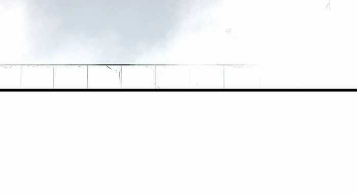 Promised Orchid Chapter 79 Gambar 28