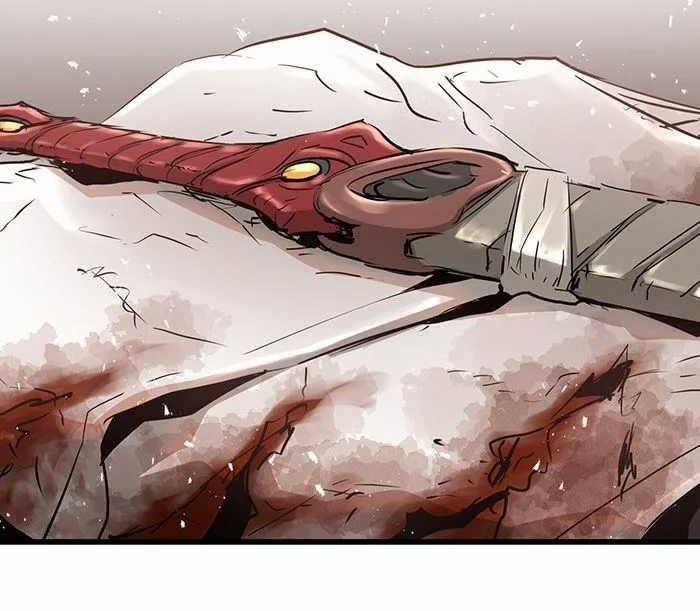 Promised Orchid Chapter 79 Gambar 35