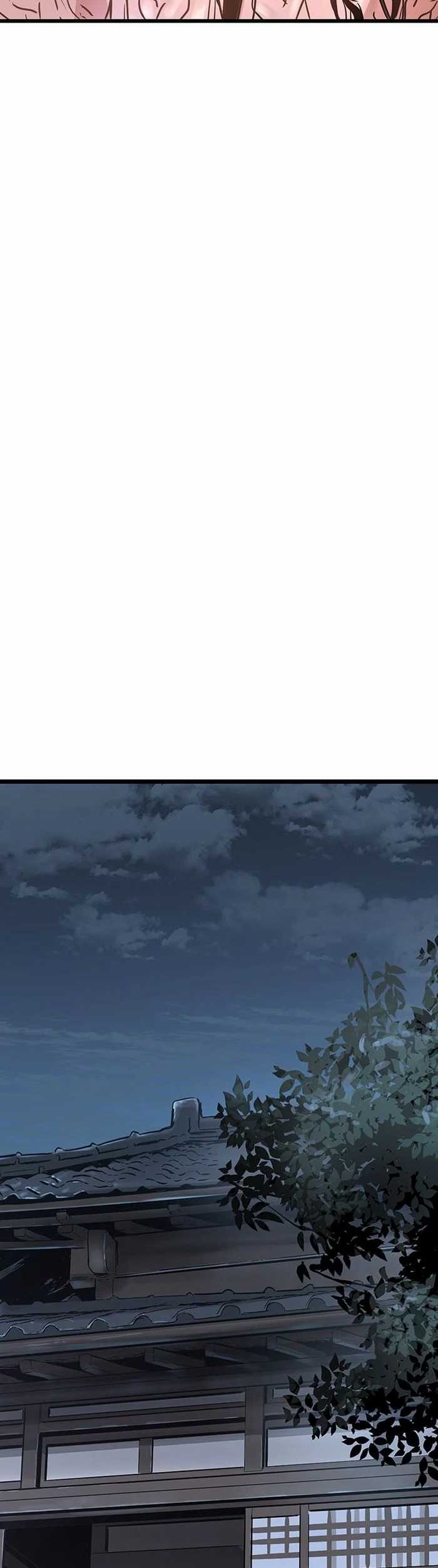 Promised Orchid Chapter 79 Gambar 48