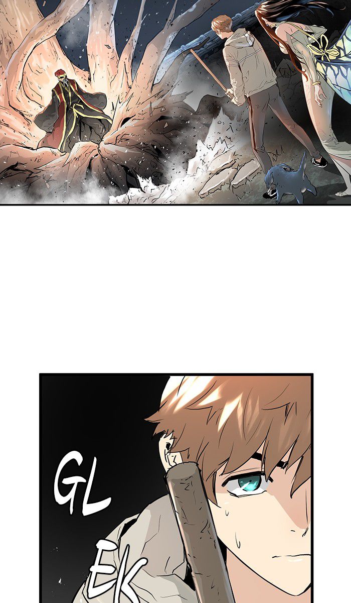 Promised Orchid Chapter 8 Gambar 10