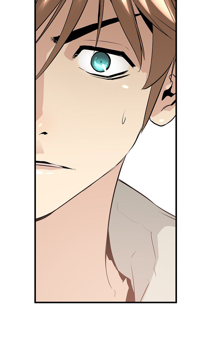 Promised Orchid Chapter 8 Gambar 26