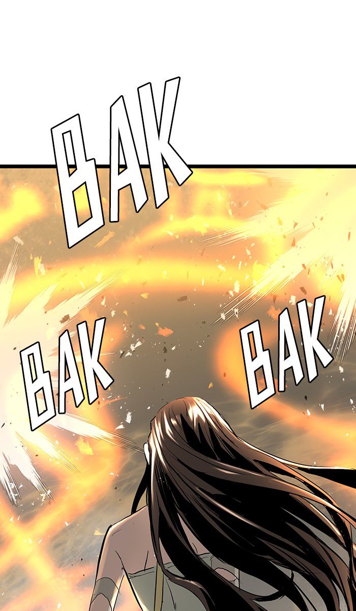 Promised Orchid Chapter 8 Gambar 27