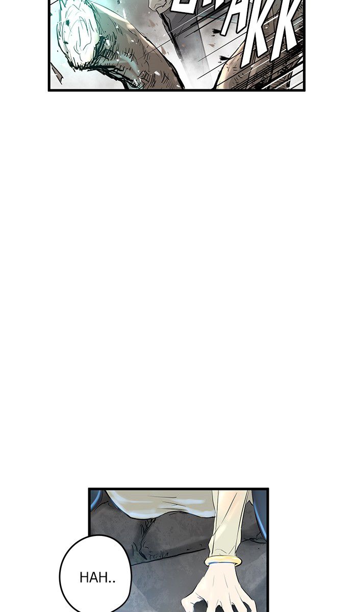 Promised Orchid Chapter 8 Gambar 50