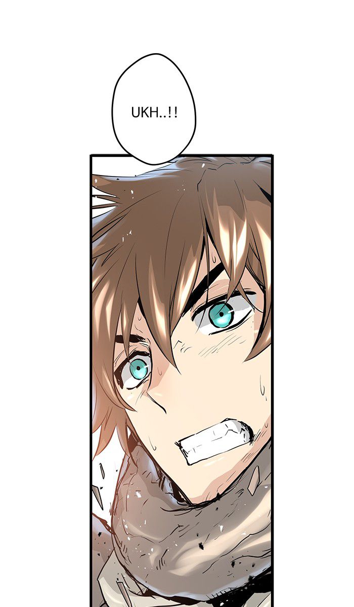 Promised Orchid Chapter 8 Gambar 68