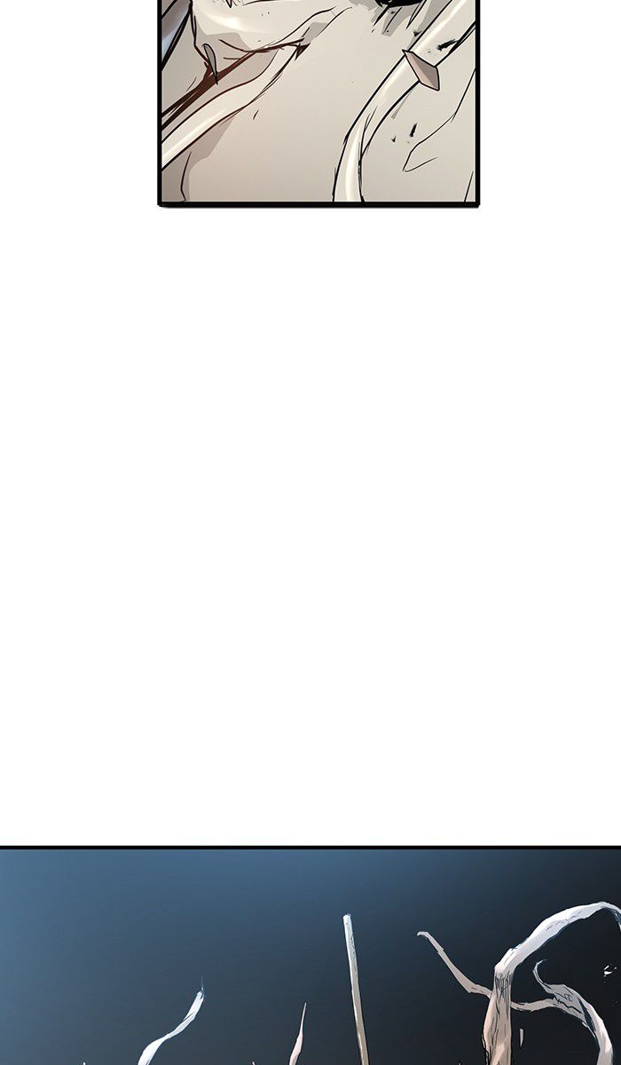 Promised Orchid Chapter 8 Gambar 69