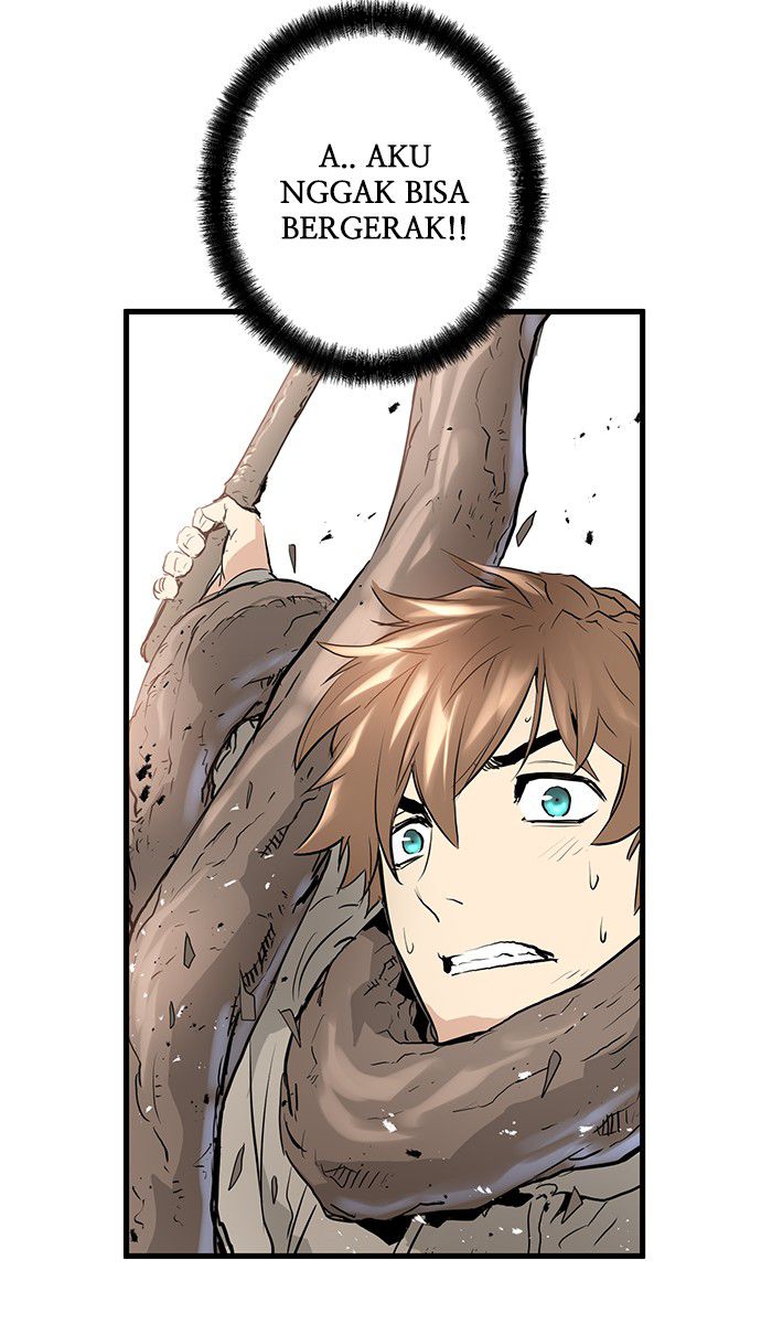 Promised Orchid Chapter 8 Gambar 72