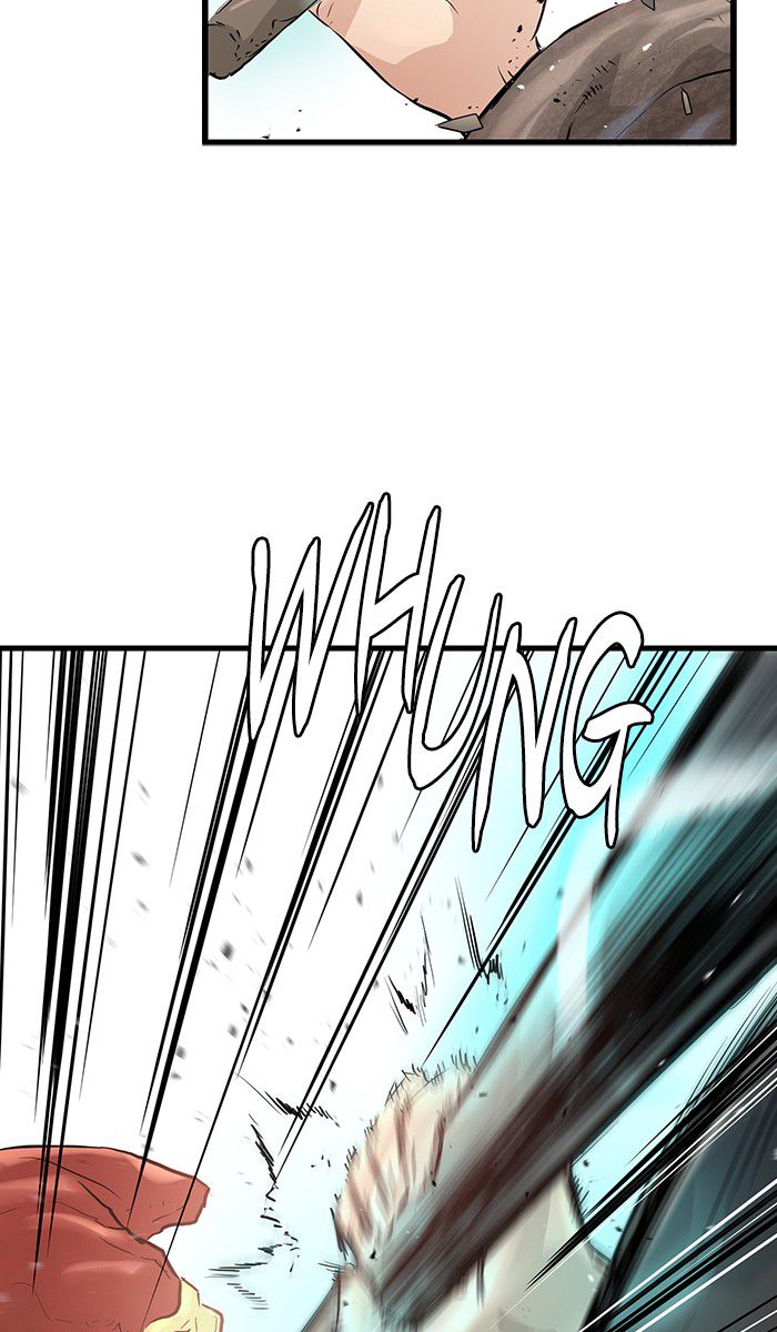 Promised Orchid Chapter 8 Gambar 74