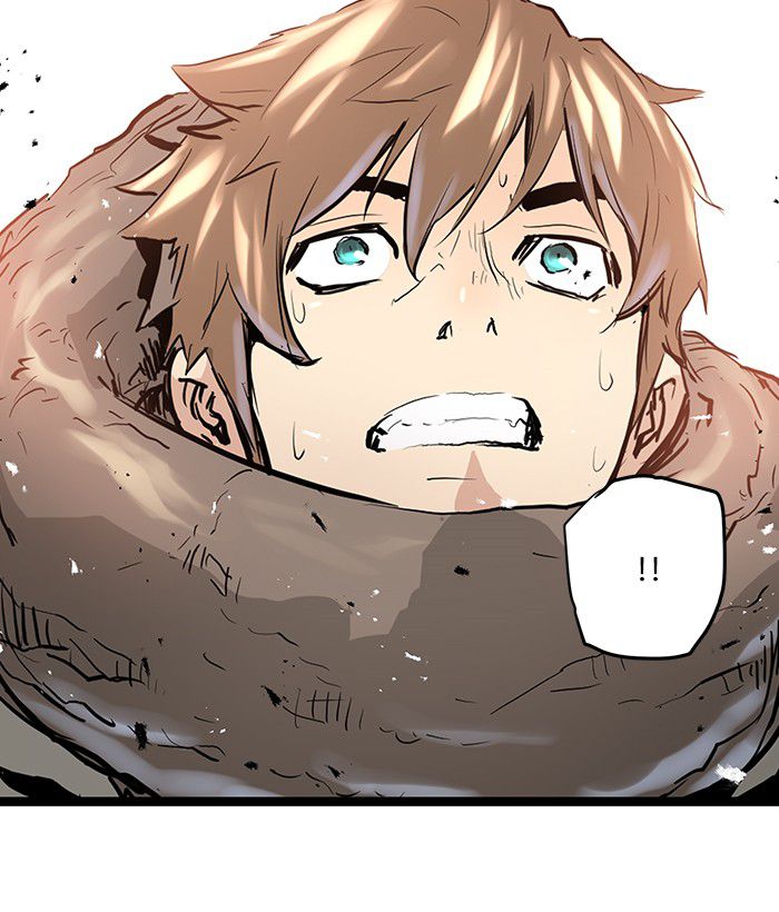 Promised Orchid Chapter 8 Gambar 80