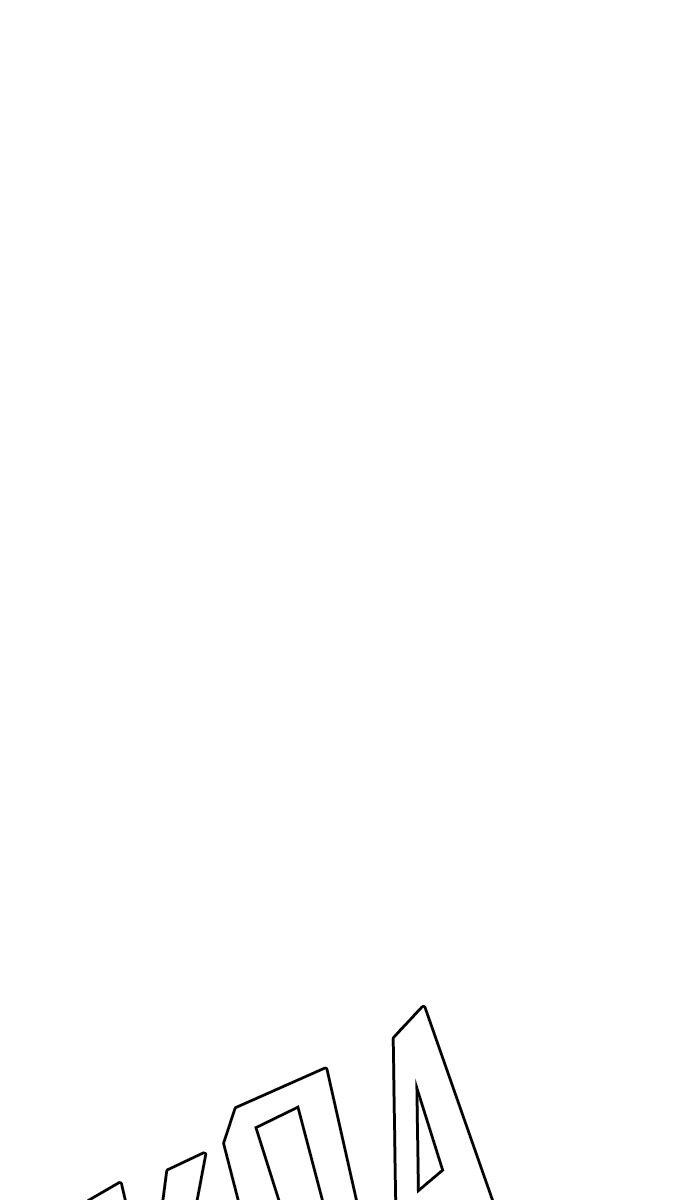 Promised Orchid Chapter 8 Gambar 83