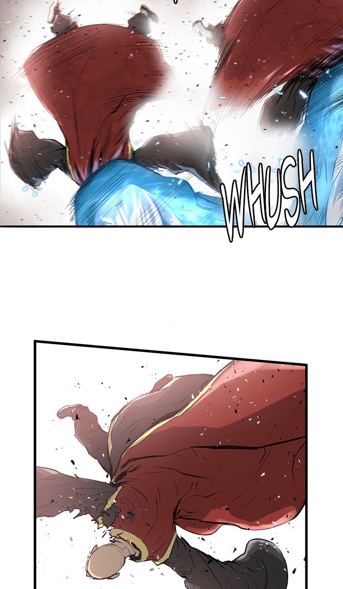 Promised Orchid Chapter 8 Gambar 89