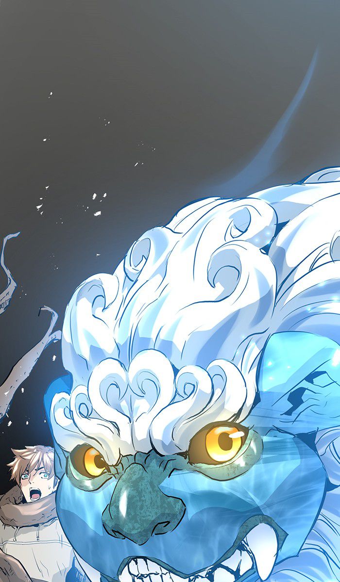 Promised Orchid Chapter 8 Gambar 94