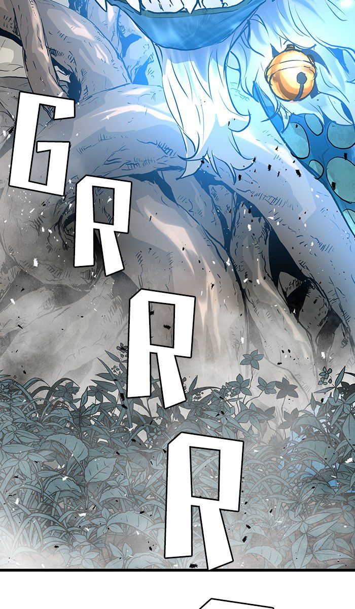 Promised Orchid Chapter 8 Gambar 95