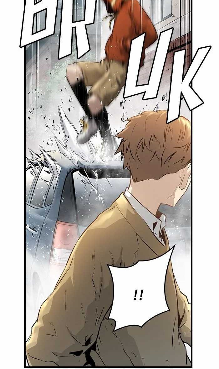 Promised Orchid Chapter 80 Gambar 58