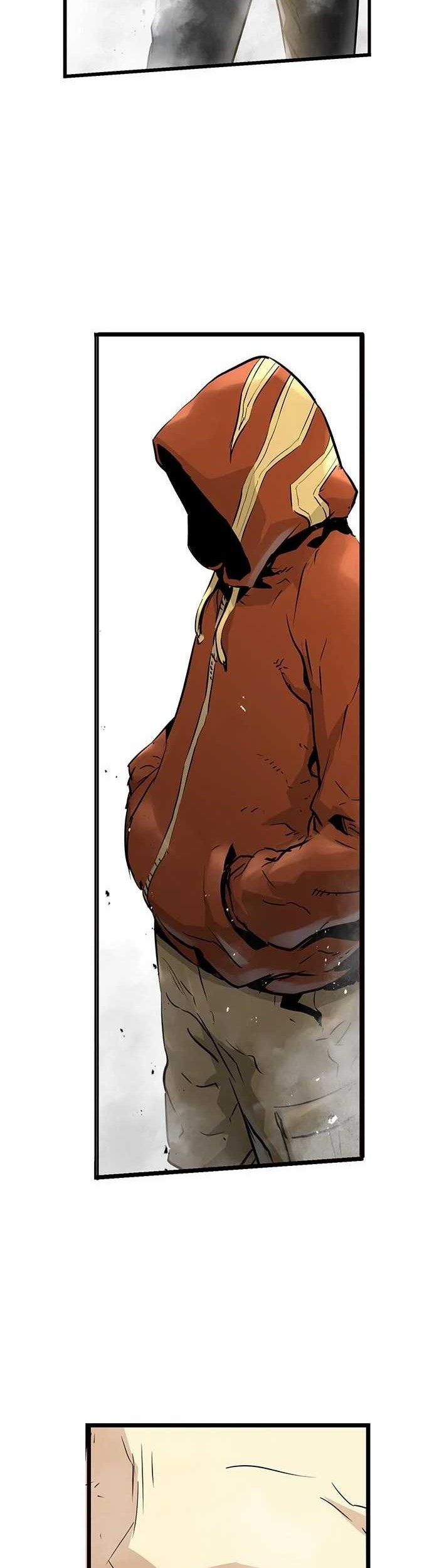 Promised Orchid Chapter 80 Gambar 60