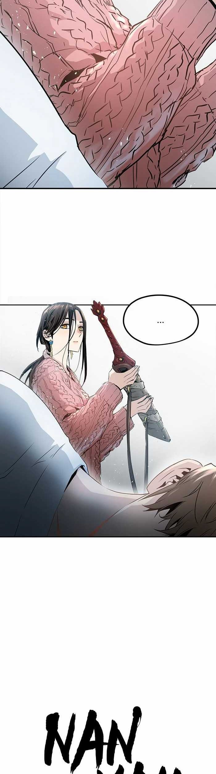 Baca  Promised Orchid Chapter 80 Gambar 2