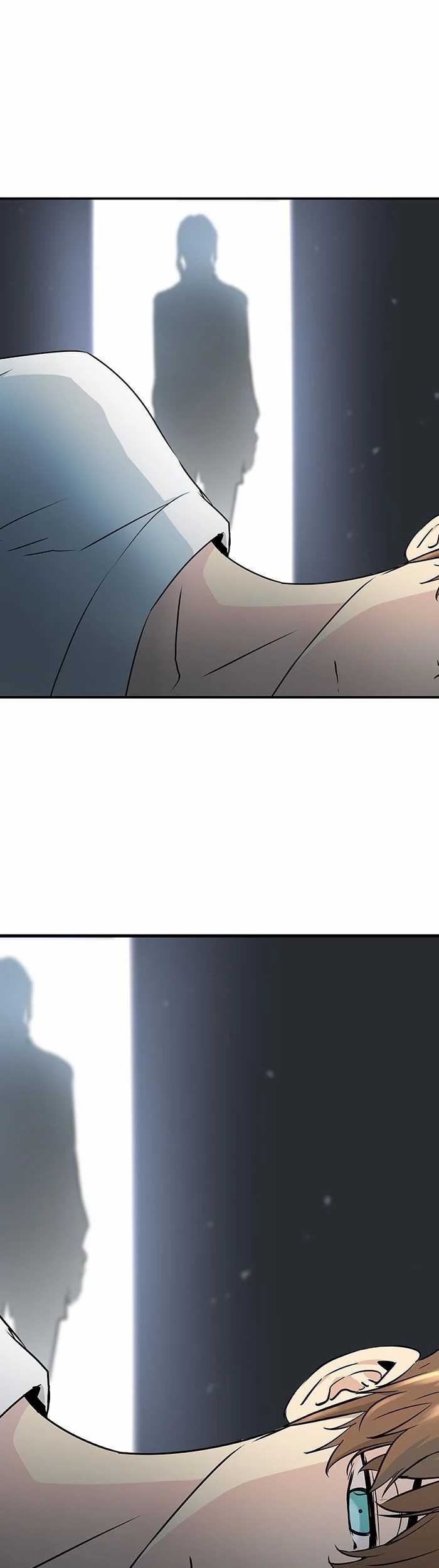 Promised Orchid Chapter 80 Gambar 6