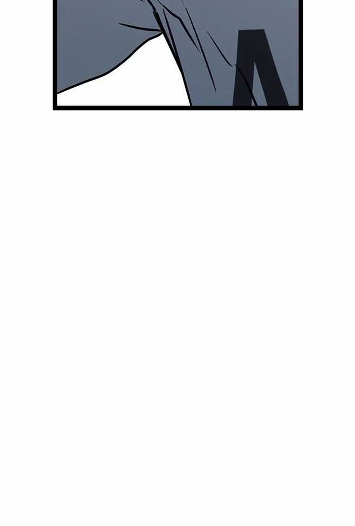 Promised Orchid Chapter 80 Gambar 14