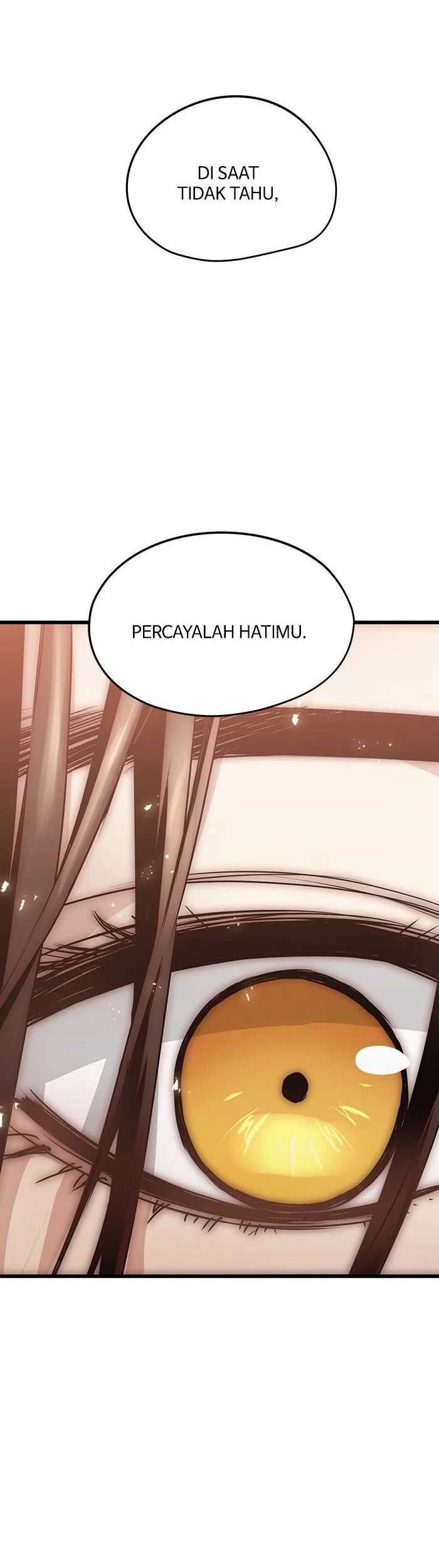 Promised Orchid Chapter 80 Gambar 27