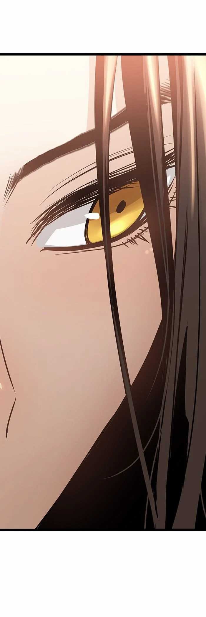 Promised Orchid Chapter 80 Gambar 33